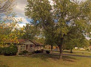 1302 Dawson Pl, Murfreesboro, TN 37129