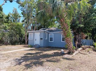 3220 6th Ave S, Saint Petersburg, FL 33712