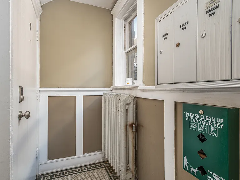 1255 N Emerson St #3 — Photo 14