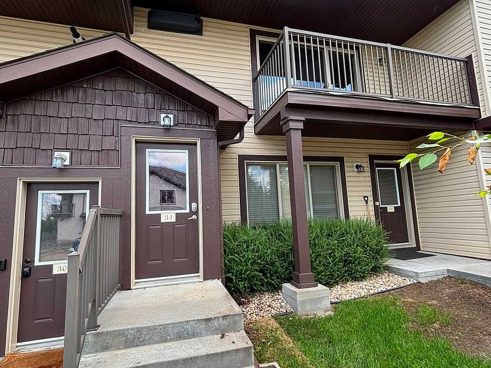 1st image of 602 62nd St SW #31