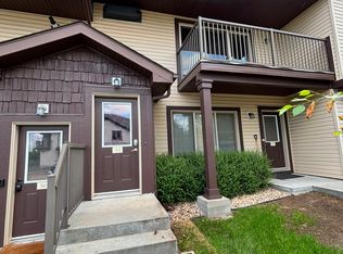 602 62nd St SW #31, Edmonton, AB T6X0C1
