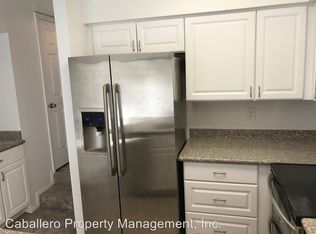 7756 S Rita Ln #21132784-0, Tempe, AZ 85284