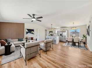 1890 Anns Rd, Pahrump, NV 89048