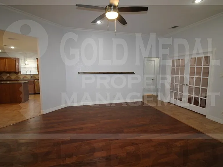 1502 Loblolly Dr — Photo 9