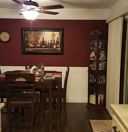 4th image of 109 Highland Dr