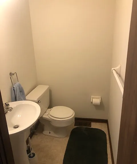 1758 Watertower Dr — Photo 9
