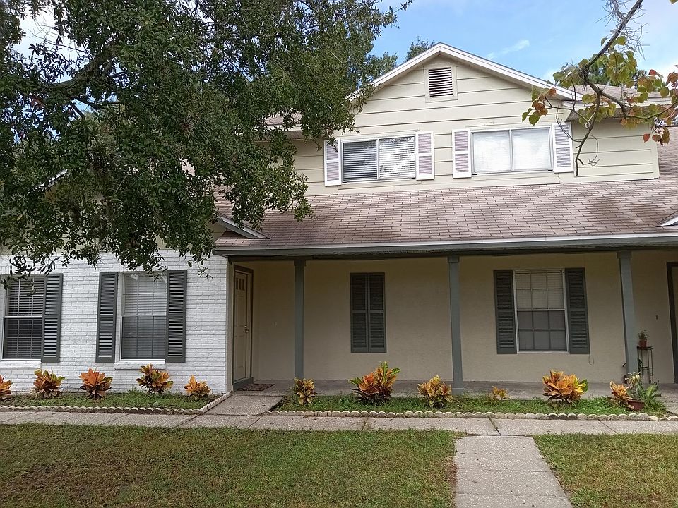 1st image of 3405 Jamais Wood Way
