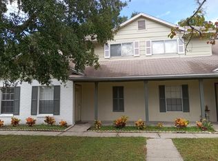 3405 Jamais Wood Way, Tampa, FL 33618