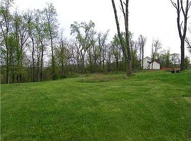 2nd image of 412 Lytham Ct