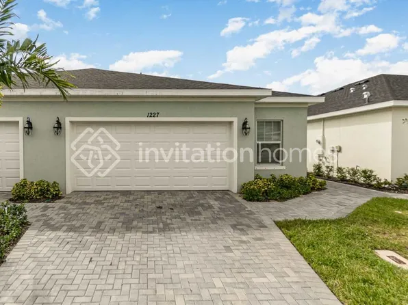 1227 Preston Estates Cir, Vero Beach, FL 32960
