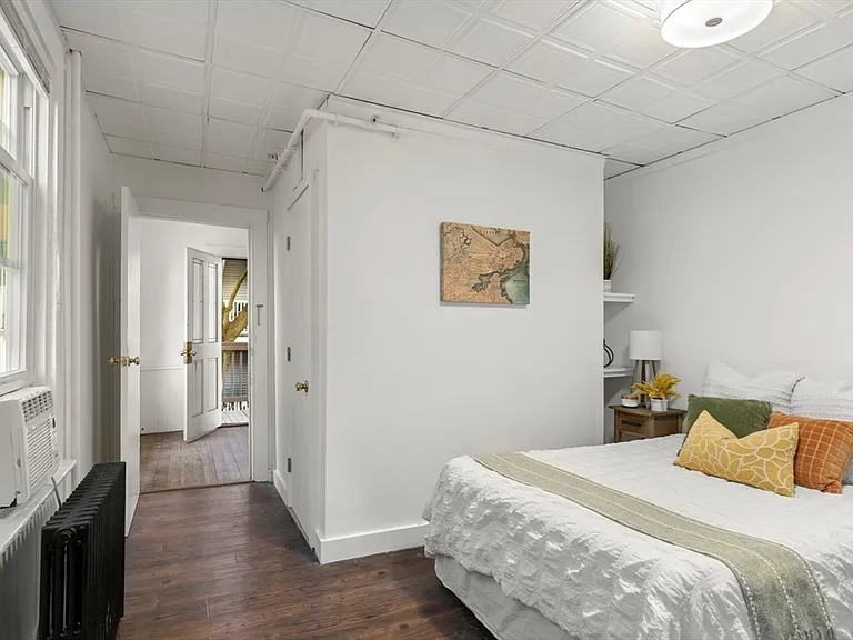 928 Dorchester Ave #8 — Photo 10