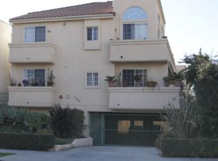 753 Wilcox Ave #3, Los Angeles, CA 90038