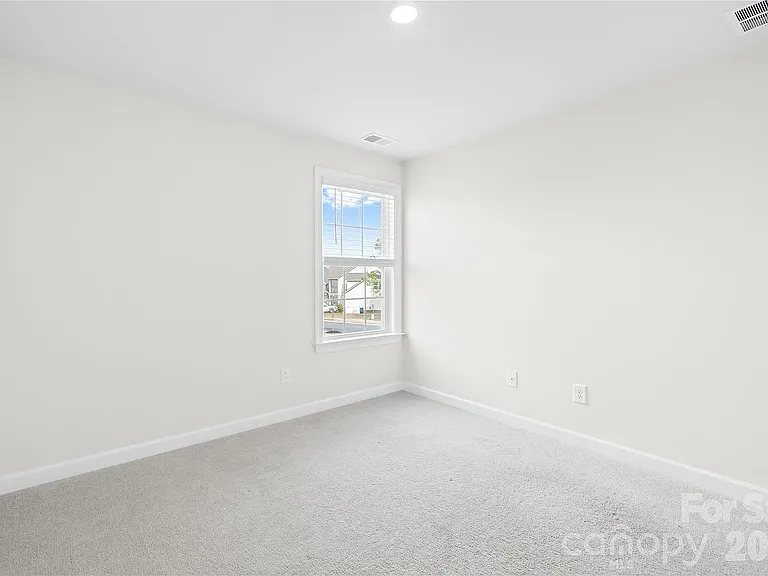 4300 Tory Path Rd — Photo 43