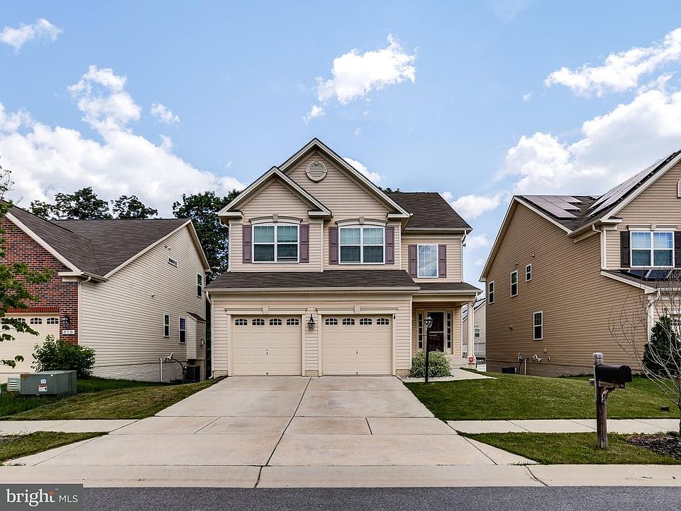 1st image of 912 Boatwright Dr