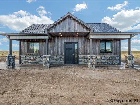 Derek Ct, Hillsdale, WY 82054