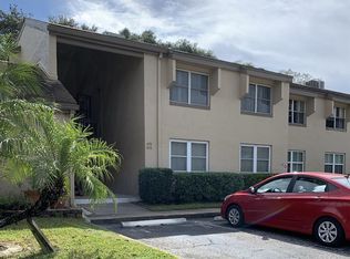 458 Windmeadows St, Altamonte Springs, FL 32701