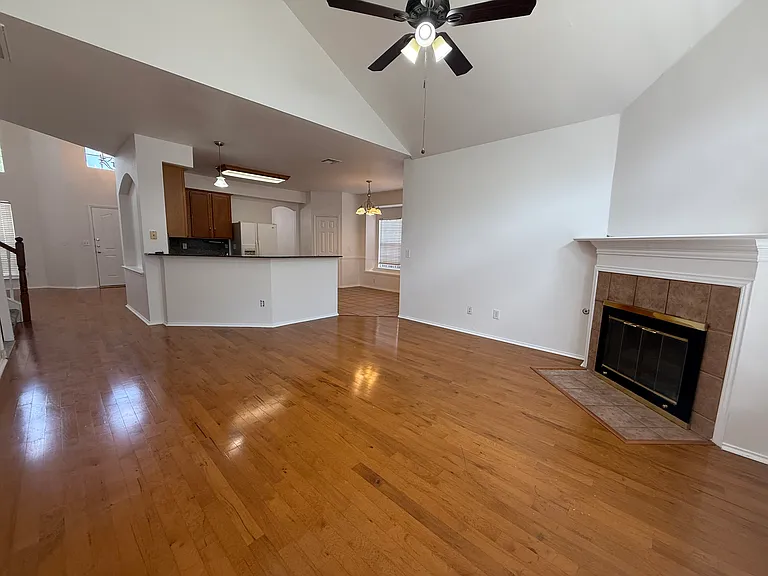 4316 Giovanni Dr — Photo 6