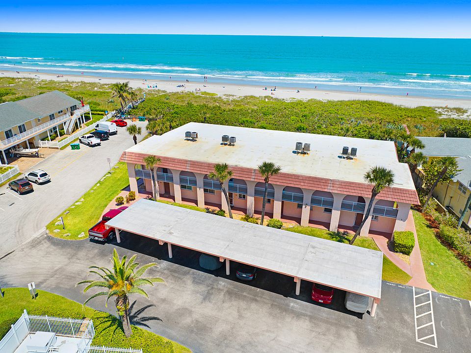 1st image of 8000 Ridgewood Ave APT 103