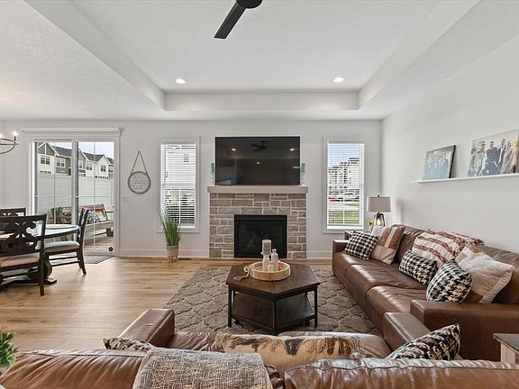 5th image of 1406 NW 32nd St