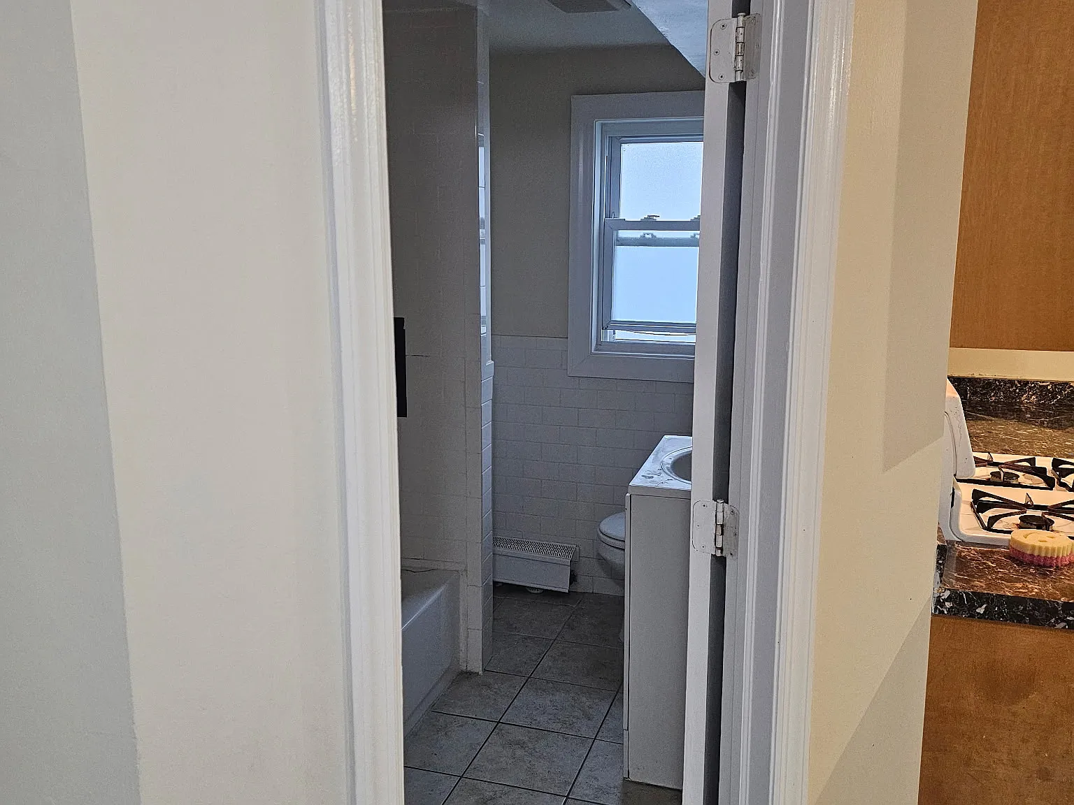 2 bed, $2,800 — Photo 2