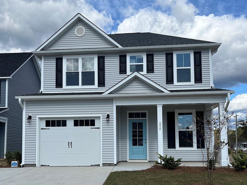 1st image of 1037 Pine Ridge Court