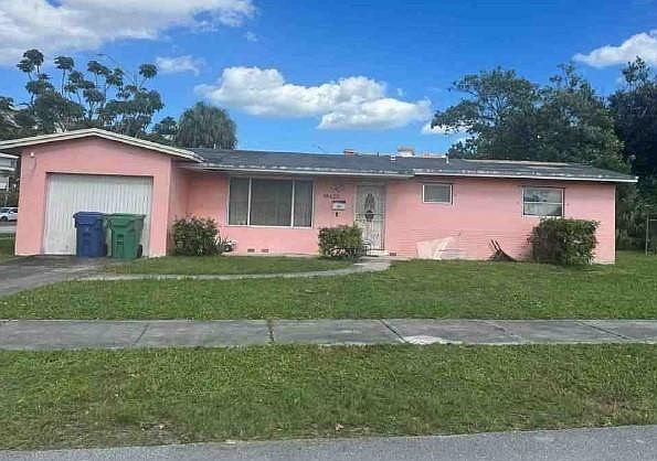 1st image of 18425 NE 11th Avenue