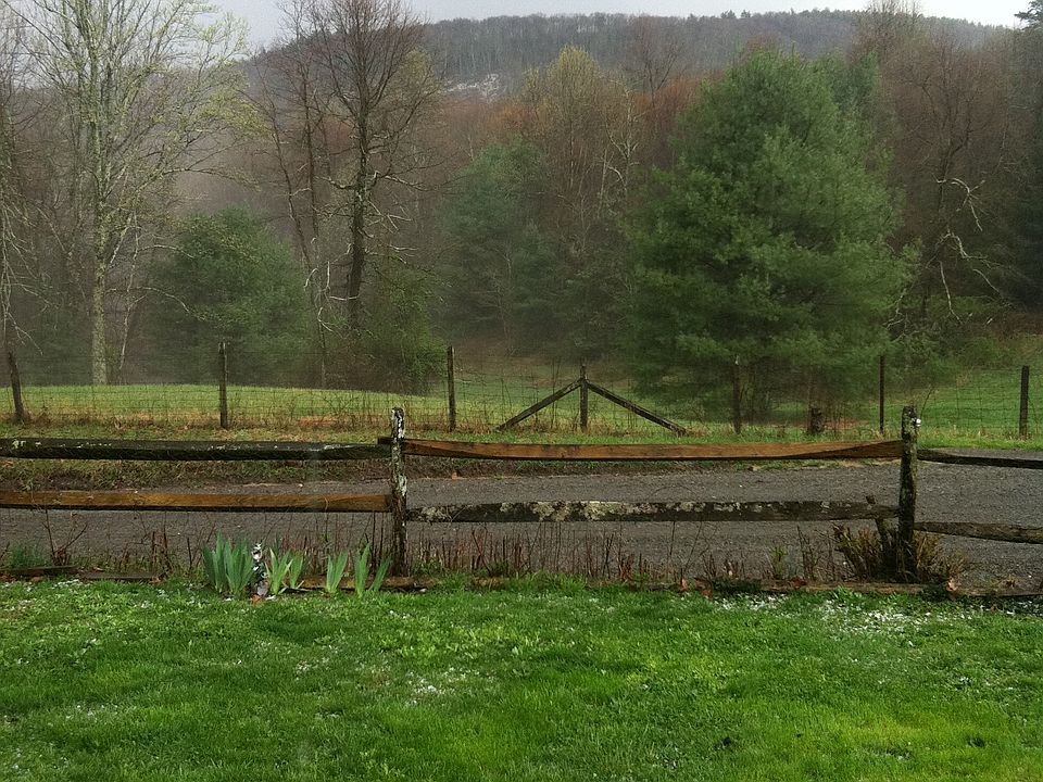 2nd image of 2178 Frog Spur Rd
