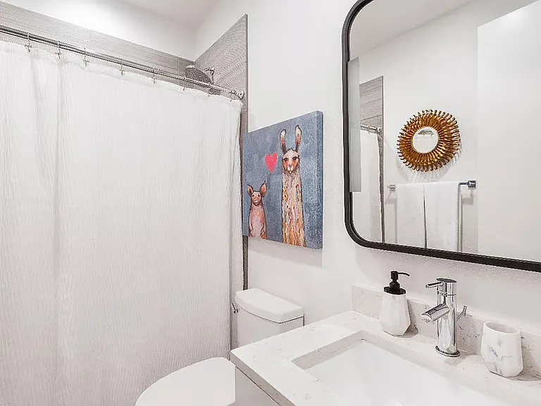 337 Mathey Ct — Photo 24