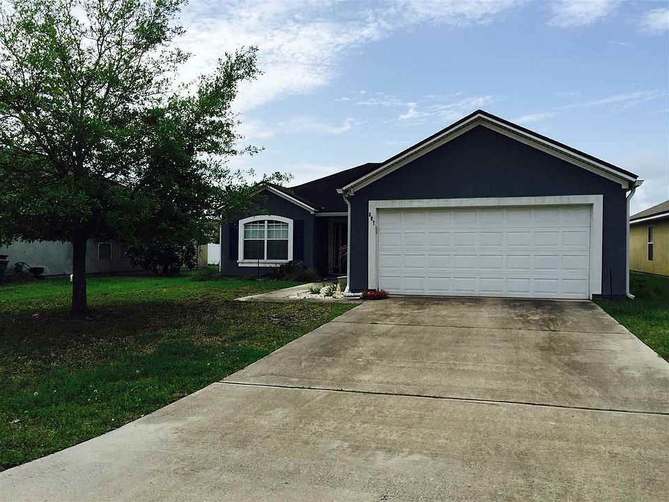 1st image of 887 Oak Arbor Cir