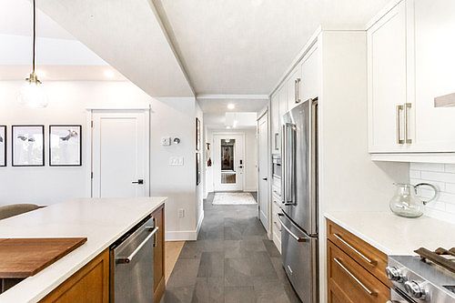 1st image of 260 Maki Ave