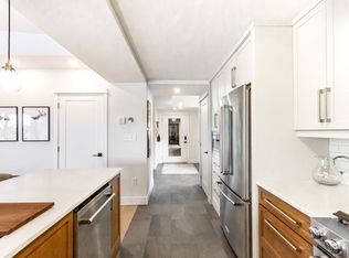 260 Maki Ave, Greater Sudbury / Grand Sudbury, ON P3E2P2