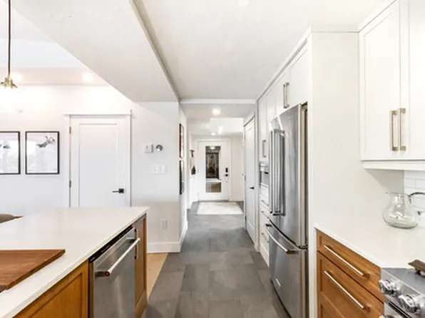 260 Maki Ave, Greater Sudbury / Grand Sudbury, ON P3E 2P2