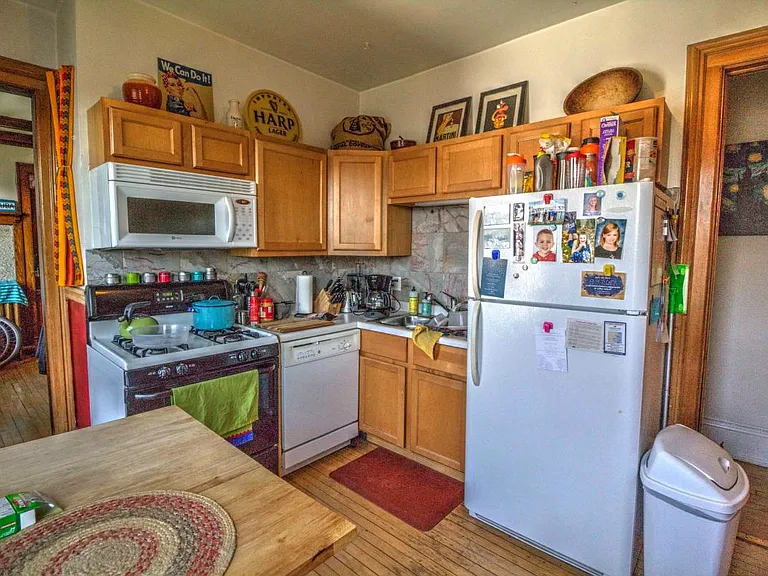 2933 S Logan Ave #1 — Photo 10