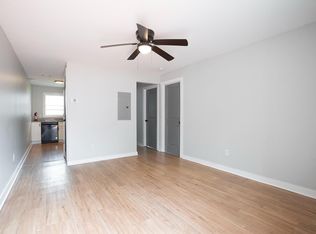 584 Lindsay St NW APT 1-15, Atlanta, GA 30318