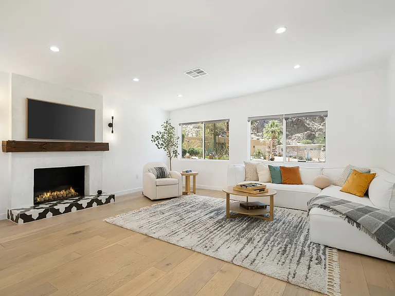 77110 Desi Dr — Photo 4