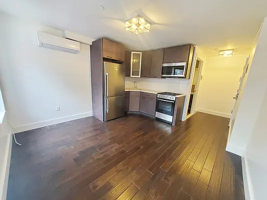 Rented by Abba Realty Associates INC | media 2