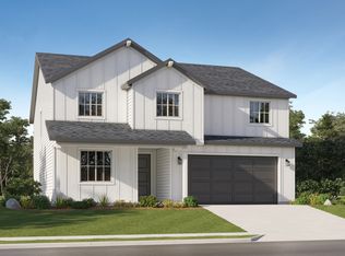 5125 N Corbell Ave, Meridian, ID 83646