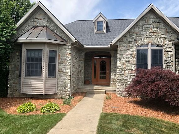 3rd image of 5969 Summerhill Dr