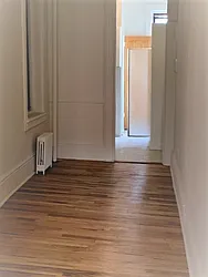 Rented by Time Equities, Inc.