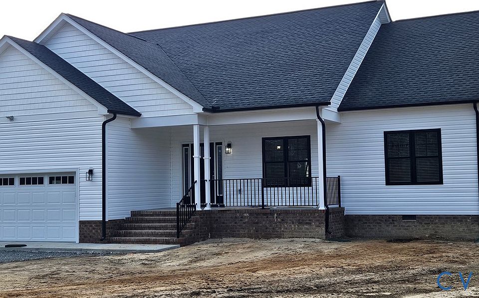 1st image of 238 Oswald Ln