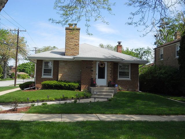 1st image of 4956 Dobson St