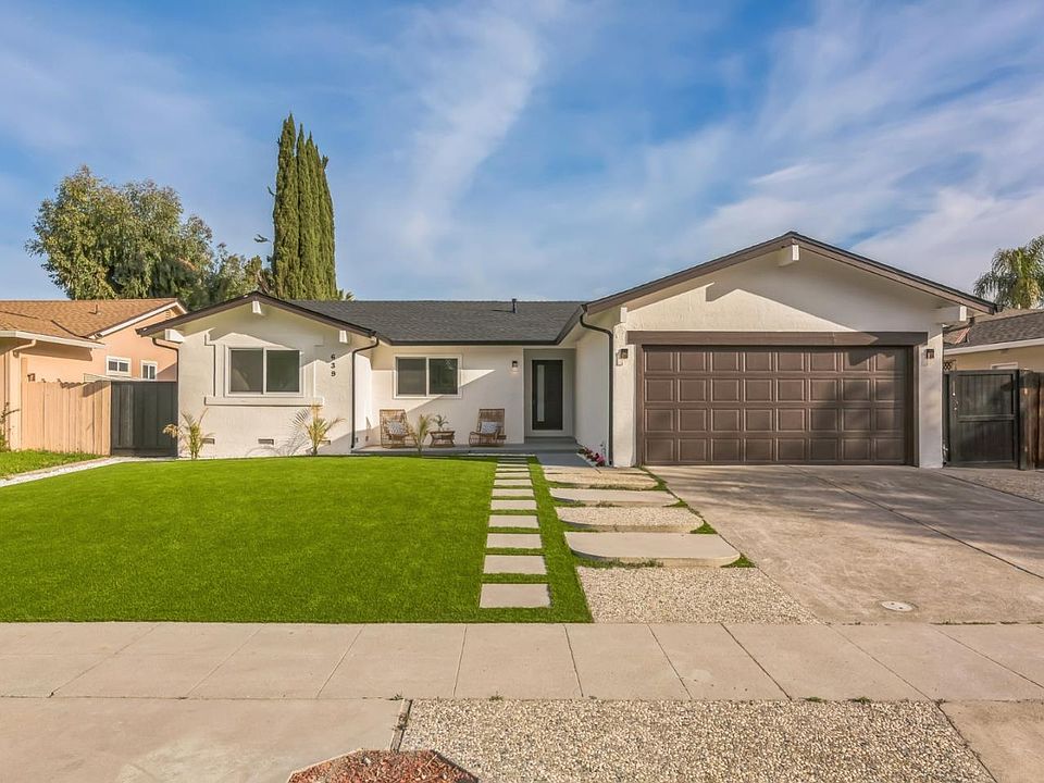 1st image of 639 Curie Dr