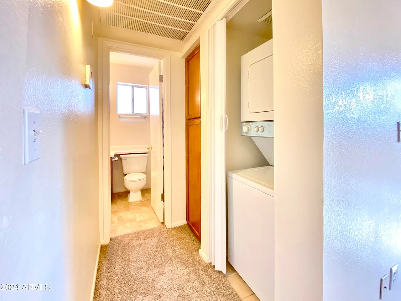 653 W Guadalupe Rd — Photo 4