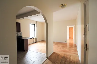 Rented by Bruma Realty LLC