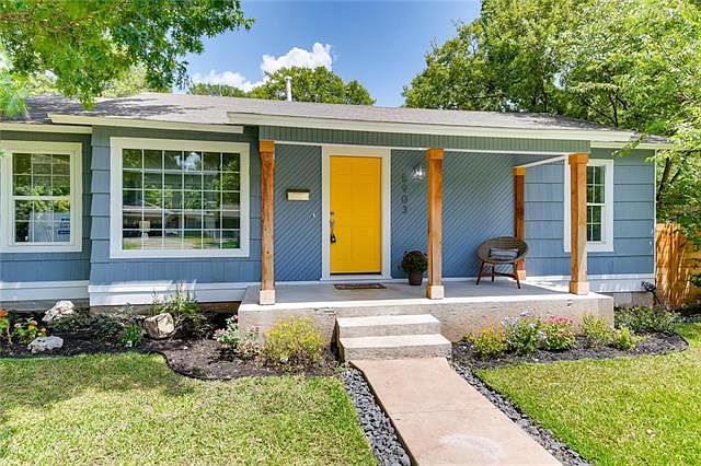 1st image of 5903 Nasco Dr