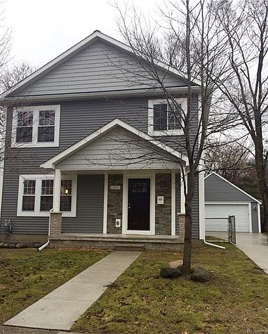1st image of 1501 McLean Ave