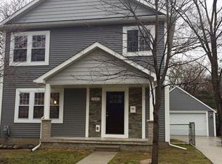 1501 McLean Ave, Royal Oak, MI 48067