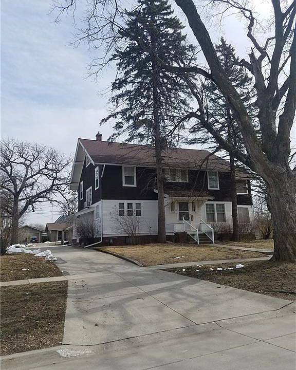 2nd image of 807 8th St