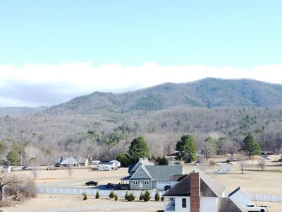 LOT 9A Maury Ridge Dr, Buena Vista, VA, 24416