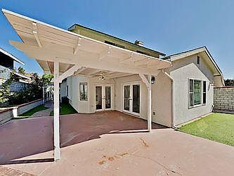 4th image of 22800 White Pine Pl